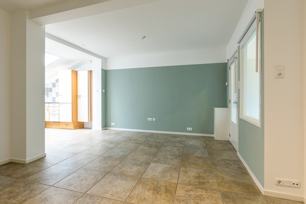 Medium property photo - Vestestraat 132A, 2312 SZ Leiden
